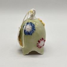 Villeroy boch romantic - villeroy, &