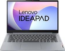 Lenovo ideapad slim - ideapad, 14ian8