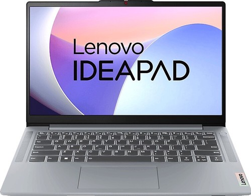 Lenovo ideapad slim 14ian8 - lenovo,
