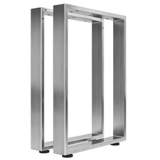 2er-SET MORENA | Stehtisch