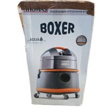Thomas Boxer Waschsauger