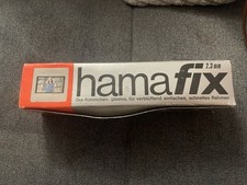 hamafix Diarahmen im