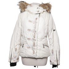 Emmegi, Skijacke, Damen