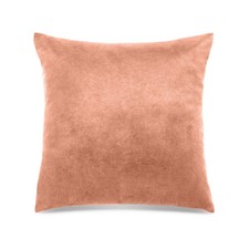 Dekokissen Samtkissen