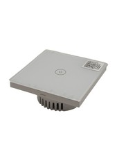 Meross-Schalter Angeschlossen NEUTRALLEITER ERFORDERLICH WLANSchalter Kompatibel