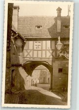 39230324 - 8650 Kulmbach