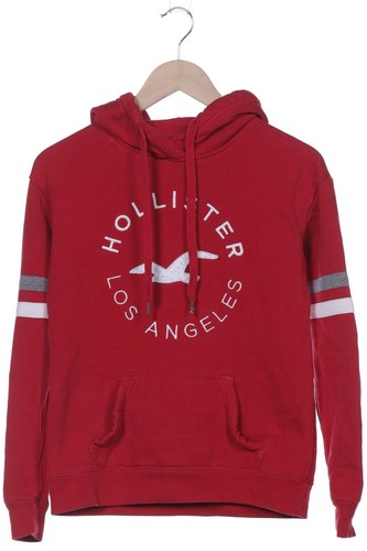 Hollister kapuzenpullover - hollister,