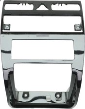 Audi vorfacelift blende - s3,