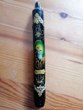 Kerze Hl. Bruder Konrad Von