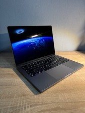 Apple macbook pro - macbook, (2021)