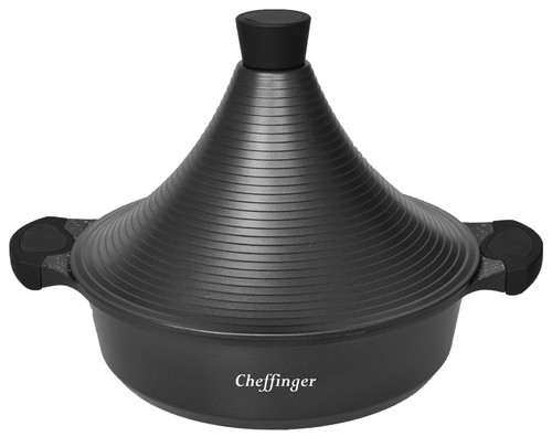 Tajines tagine topf - topf, schmortopf
