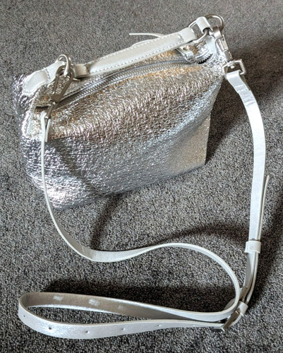 Esprit romy shoulder bag - romy,