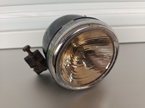Vintage bosch rotodyn - bosch,