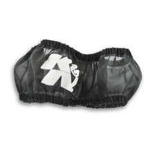 K&N Dry Charger für Big