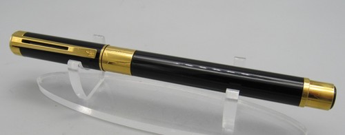Vintage waterman perspective - vintage,