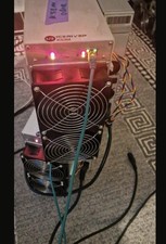 Iceriver Ks3M Wie Neu