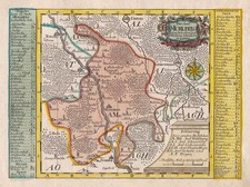 1750 Mühlberg/Elbe Bad