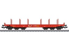 Märklin 48740 Schwerlastwagen
