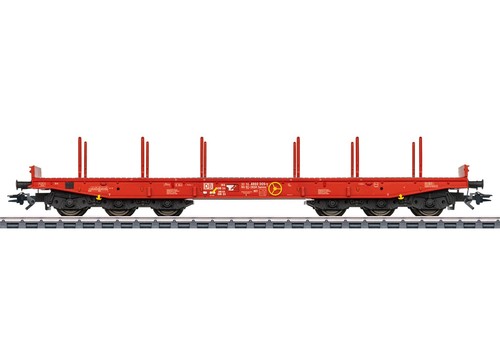 Märklin 48740 schwerlastwagen - märklin,