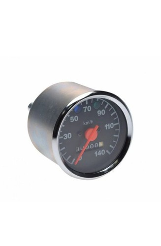 Etz125 etz150 etz250 etz251 - etz250,