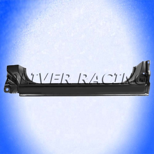 Seiten schweller rh chevy - seiten, re.