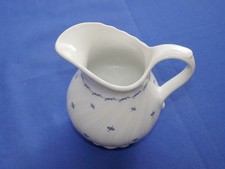 Seltmann Weiden Regina  Mücke