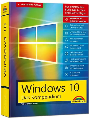 Windows das große - windows,