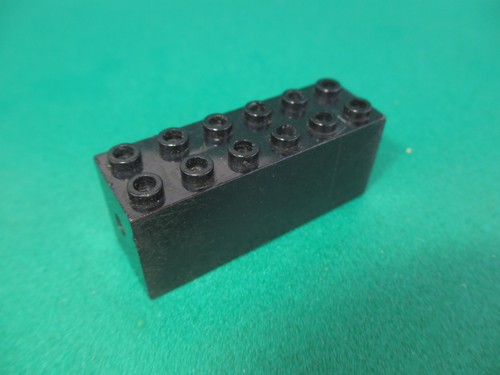 Lego 73090 gewichtsstein - b,