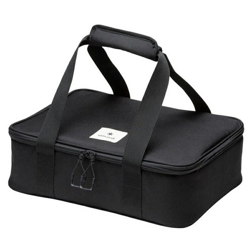 Unit gear bag snow peak - bag,