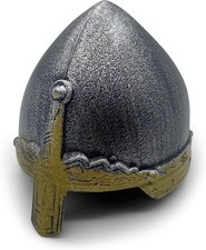 BestSaller 1428 - Ritterhelm
