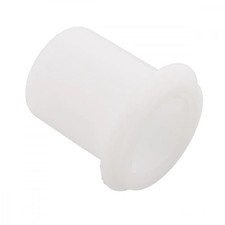 Buchse Schwingenlager Originalersatzteil für Gilera Runner 180 FXR DT 2T 97-99