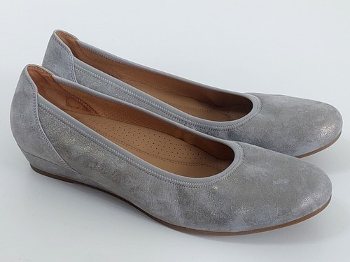 Gabor comfort bequeme - comfort,