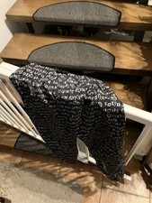 Matsch- und Buddelhose Gr