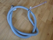 ✅Wasserstop Zulaufschlauch für Blomberg / Beko Geschirrspüler Eltek Typ 100390