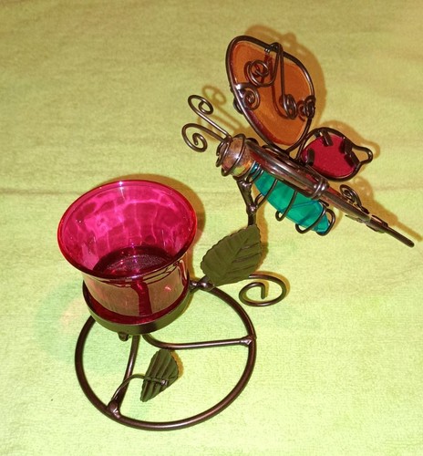 Partylite p92181 - partylite,
