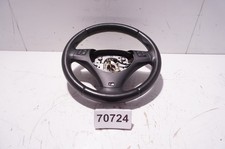 Bmw e81 e87 e90 e91 - bmw,