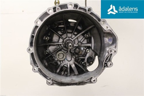 Getriebe gang lexus - getriebe,
