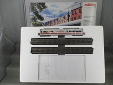 Märklin Spur H0 78792