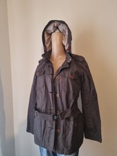 Aigle übergangsjacke 38 - aigle,
