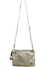 Gabs Handtasche Damen