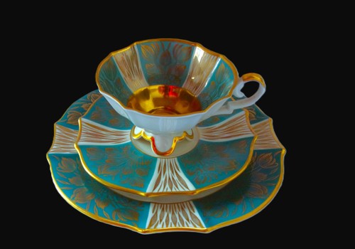Porzellan kaffee tasse tlg - porzellan-kaffee-tasse,