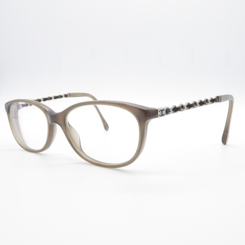 Chanel brille ram4992aa damen - chanel,