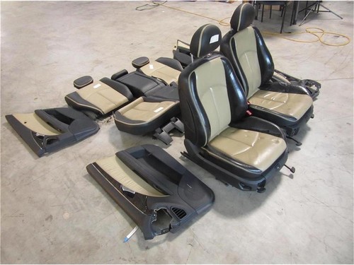 Mercedes benz original - mercedes,
