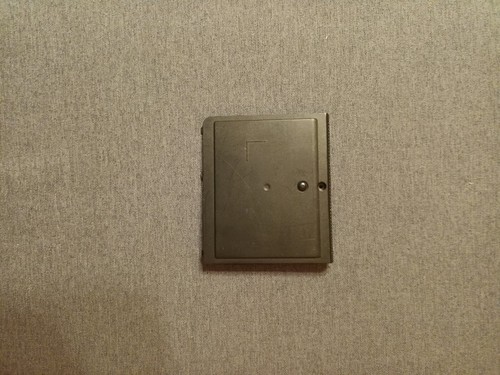 Fujitsu lifebook e780 - fujitsu, display