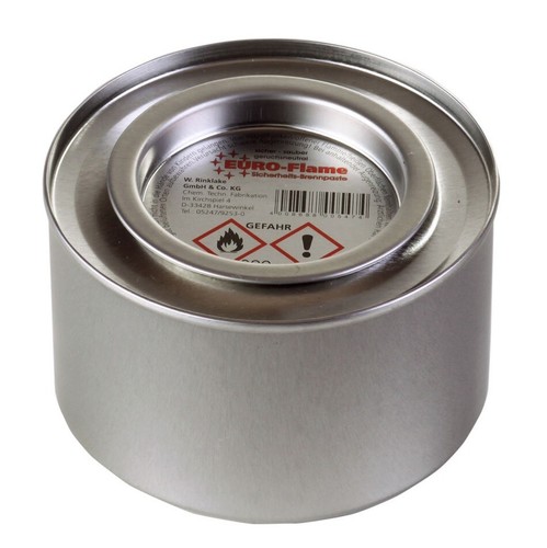 200g brennpaste - 200g,