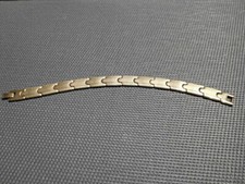 (03397.3) Wolframarmband -