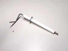 Heizung / Heizkessel -