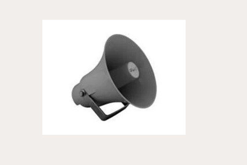 Apart audio h20g - apart,