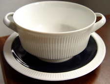 °°° ARZBERG 2075 ATHENA