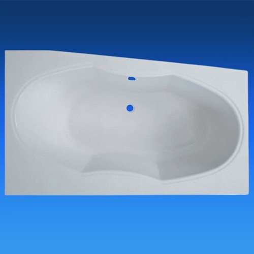 Design raumspar badewanne - design, raumspar-badewanne